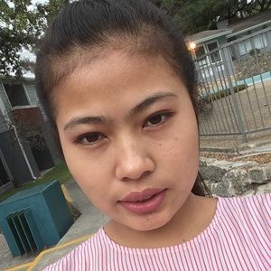 Meet your Posher, Dawa